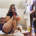 Onlyfans leaked miaaleee 

 profile picture