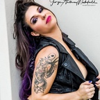 Free access to (miaannabella83) Leak OnlyFans 

 profile picture