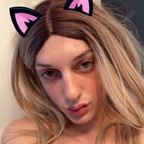 miaasugar (Mia Miller) free OnlyFans Leaked Pictures and Videos 

 profile picture