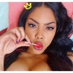 Download miababyvixen OnlyFans leaks for free 

 profile picture