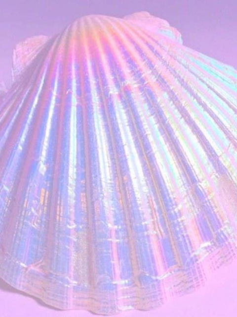 Header of miababyvixen