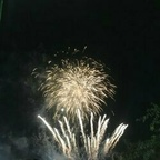 miabbb OnlyFans Leaked Photos and Videos 

 profile picture