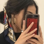 miabell OnlyFans Leaked 

 profile picture