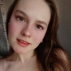 Onlyfans leaks miabin 

 profile picture