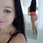 Free access to (miabootyvip) Leaked OnlyFans 

 profile picture