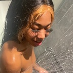 Onlyfans leak miacarlaxia 

 profile picture