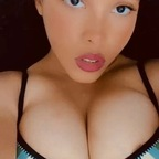 miacarte (Miacarte) OnlyFans content 

 profile picture