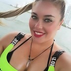 miacharlot (🔥Mia🍑 Charlot🫦) free OnlyFans Leaked Pictures & Videos 

 profile picture