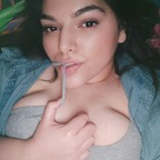 miadedee OnlyFans Leaks 

 profile picture