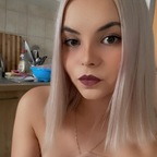 miadiamond1521 (Mia Diamond) free OnlyFans content 

 profile picture