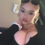 Download miagotcakez OnlyFans content for free 

 profile picture