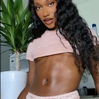 Onlyfans leaks miahkaelac 

 profile picture