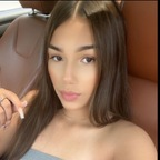 Onlyfans leaks miakahn 

 profile picture