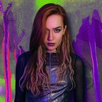 Free access to (@miakarmamia) Leaks OnlyFans 

 profile picture