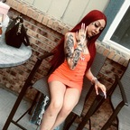 Download mialaniaurora OnlyFans videos and photos for free 

 profile picture