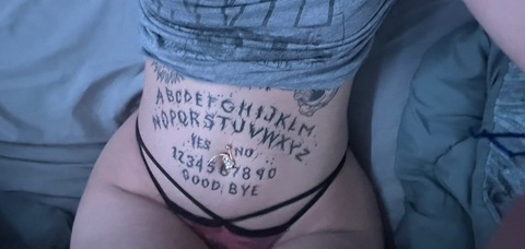 Header of mialaniaurora