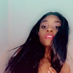 mialavila (Mia La Vila) free OnlyFans Leaked Content 

 profile picture