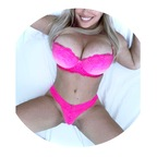 miamartin_1 OnlyFans Leaked Photos and Videos 

 profile picture