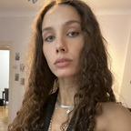 Download miapuff OnlyFans leaks for free 

 profile picture