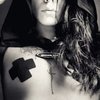 Onlyfans leaks miaquenotuya 

 profile picture