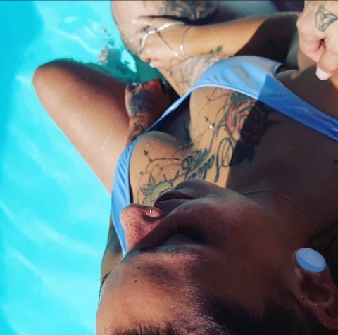 Header of miaquenotuya