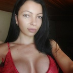 miaraisamaria OnlyFans Leaks 

 profile picture