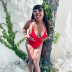 Onlyfans leaks miaramos08 

 profile picture