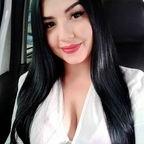 miarivero OnlyFans Leaked 

 profile picture