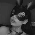 miasayuri (Mia Sayuri) OnlyFans Leaked Pictures and Videos 

 profile picture