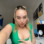 Download miasbadside OnlyFans videos and photos for free 

 profile picture