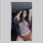 miashaday (Mía shaday) OnlyFans Leaked Pictures & Videos 

 profile picture