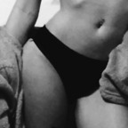 Free access to (miasobretodo) Leak OnlyFans 

 profile picture
