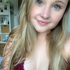 miasofie20 OnlyFans Leak 

 profile picture