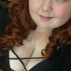 Mia (miat25) Leak OnlyFans 

 profile picture