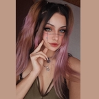 Download miau_uwu OnlyFans leaks for free 

 profile picture