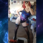 ღMagical Nyawrღ (@miauumor) Leaked OnlyFans 

 profile picture