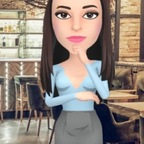 Download miavilla20 OnlyFans leaks for free 

 profile picture