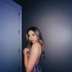 miaxbabyy OnlyFans Leaked 

 profile picture