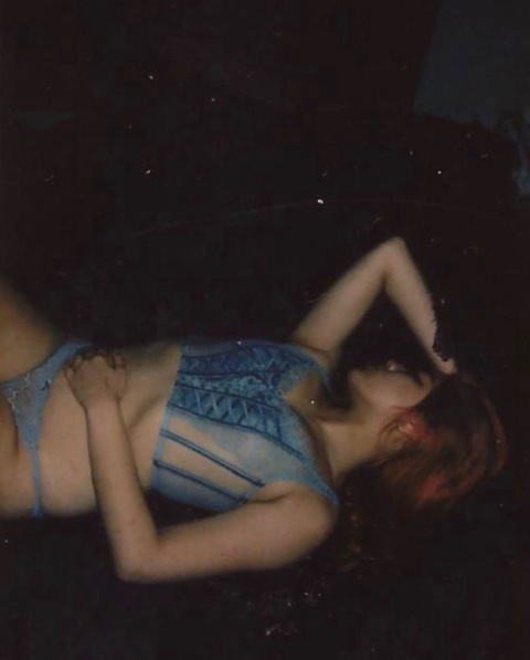 Header of miaxthorne