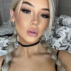 miaxxmaexx OnlyFans Leaked Photos and Videos 

 profile picture