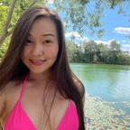 Free access to (@miaylang) Leaked OnlyFans 

 profile picture