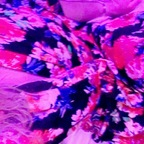 Download miazalud OnlyFans videos and photos for free 

 profile picture