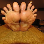 Download mibbja411 OnlyFans leaks for free 

 profile picture