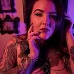 mibsfit OnlyFans Leaks 

 profile picture