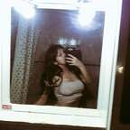 Free access to (micaelakushh) Leaks OnlyFans 

 profile picture