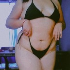 Onlyfans leaks micahottt 

 profile picture