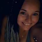 Download micajayne OnlyFans videos and photos for free 

 profile picture