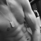 Onlyfans leak micci1990 

 profile picture