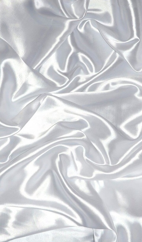 Header of mich_bermudez