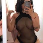 Download mich_mtz03 OnlyFans videos and photos for free 

 profile picture